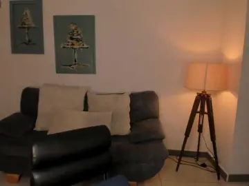 Bongacams Free Porn Cam of StacyWoods