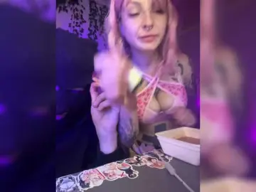 Bongacams Nude Webcam of YourFantasyIsaCouple2