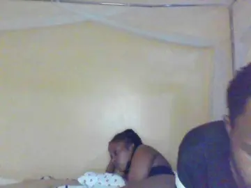 Bongacams Live Sex Cam of sweetdickpussy2