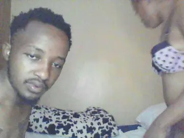 Bongacams Free Porn Cam of sweetdickpussy2