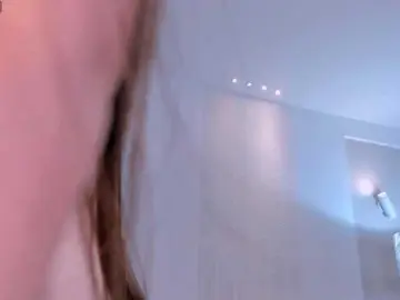 Bongacams Live Sex Cam of AmyRosse1