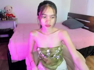 Bongacams Watch Live Sex Cams of Laylac