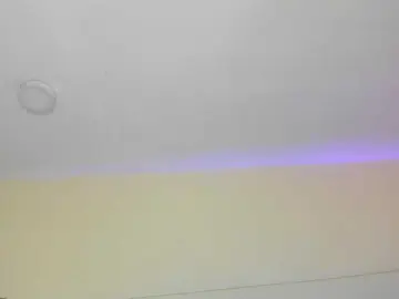 Bongacams Live Porn of Liily-moore