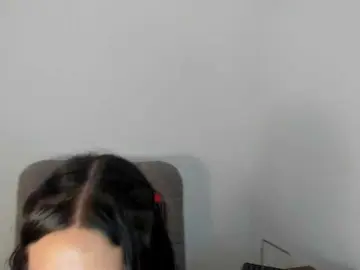 Bongacams Sex Chat of Liily-moore