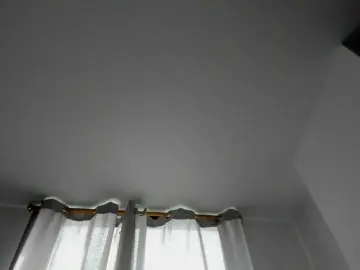 Bongacams Adult Webcams of Liily-moore