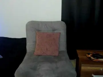 Bongacams Nude Webcam of Liily-moore