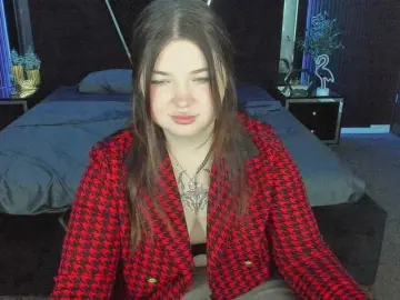 Bongacams Watch Live Sex Cams of RosieMoons