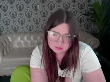 Bongacams Free Live Porn of RosieMoons