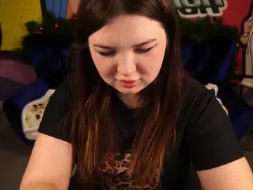 Bongacams Live Sex Cam of RosieMoons