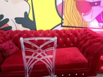 Bongacams Live Sex of RosieMoons