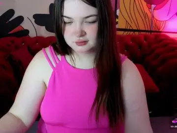 Bongacams Adult Webcam of RosieMoons