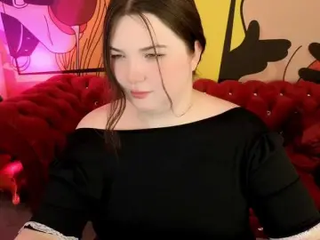 Bongacams Private Sex Chat of RosieMoons