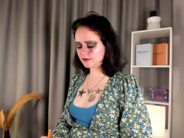 Bongacams Free Live Porn of TracyLilith