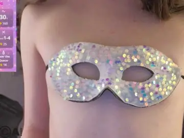 Bongacams Watch Live Sex Cams of Vanessa-Vibe