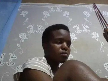 Bongacams Live Sex of big-ass20