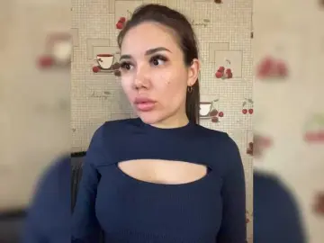 Bongacams Live Sex of kassandra-