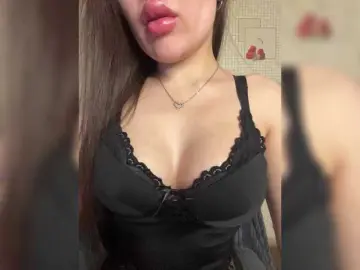 Bongacams Adult Video Chat of kassandra-