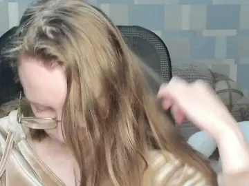 Bongacams Best live sex cam show of meowewew