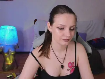 Bongacams Best live sex cam show of monicaerotic