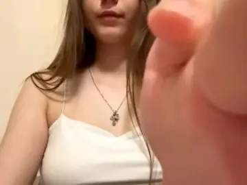 Bongacams Live Sex of ANLIZICOC009