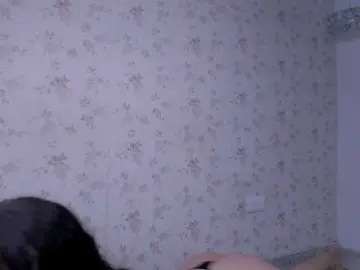 Bongacams Free Live Porn of EVANGELY-FOX