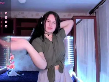 Bongacams Adult Video Chat of JaJemenez