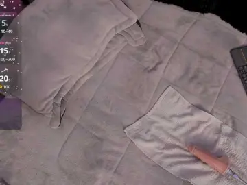 Bongacams Free Live Porn of missmegaan