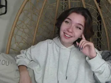 Bongacams Adult Webcam of --INDICA--