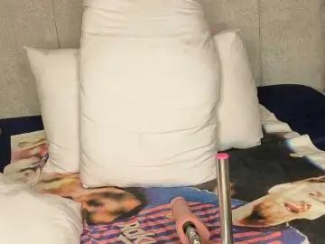 Bongacams Live Sex of Cadercey254
