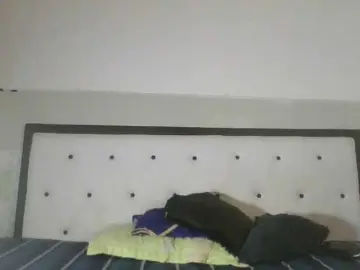 Bongacams Free Porn Cam of EmelyWhitte