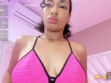Bongacams Sex Cam of KatyMonrow