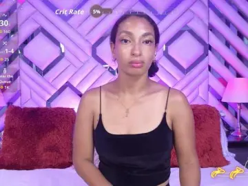 Bongacams Private Sex Chat of KatyMonrow