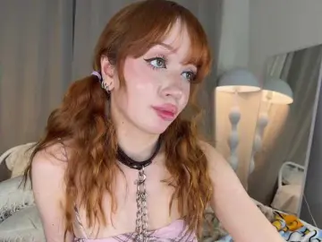 Bongacams Best Webcam of LolaXBambi