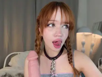 Bongacams Private Sex Chat of LolaXBambi