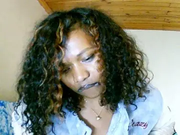 Bongacams Best live sex cam show of NadiaLoverwy