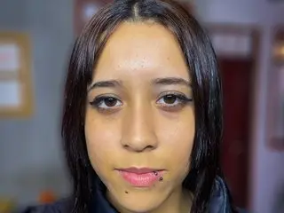 Yessica-montero