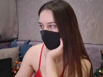 Bongacams Watch Live Sex Cams of blackcat142