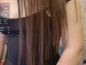 Bongacams Adult Webcam of blackcat142