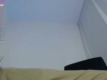 Bongacams Live Sex Cam of jessihorny