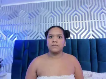 Bongacams Live Sex of Ainhoa-Cox