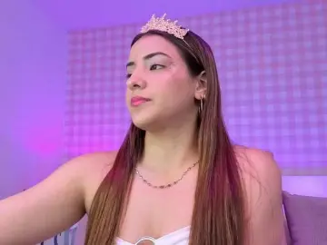 Bongacams Private Sex Chat of BellaSaint