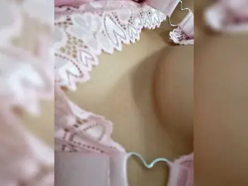 Bongacams Adult Webcams of BellaSaint