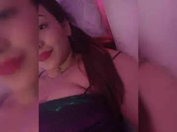 Bongacams Sex Cam of BellaSaint