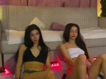 Bongacams Live Sex Cam of DarcieHaven