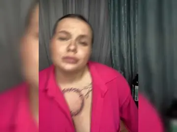 Bongacams Sex Chat of Divana-1