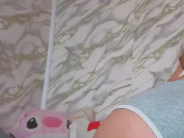 Bongacams Watch Live Sex Cams of Erotic-cum