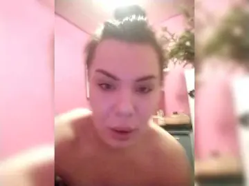 Bongacams Adult Webcams of Lilmommy