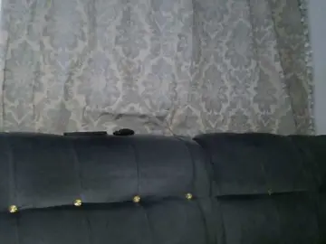 Bongacams Live Porn of Lizcutie1