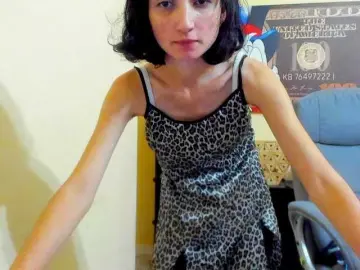 Bongacams Live Sex of Timina