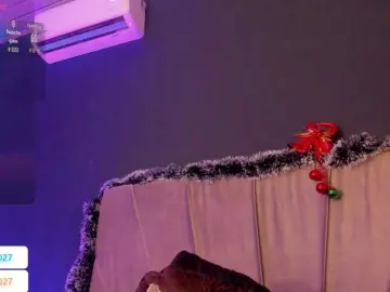 Bongacams Nude Webcam of -Giia